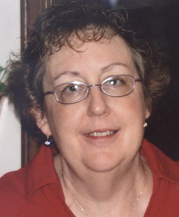 Nursing professor Cynthia Williams dead at 56